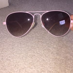 Juicy Couture sunglasses